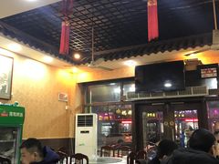 -广迎居老正兴菜馆
