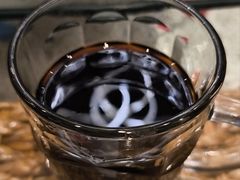 -永红源啤酒·烧烤·海鲜·大排档(青特城店)