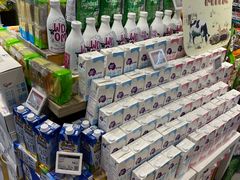 -Olé精品超市(北京合生汇店)