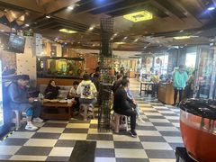 -合合大冷面(湖南店)