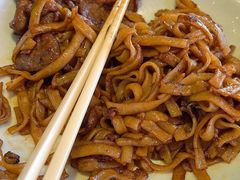 -太兴餐厅(小径湾店)