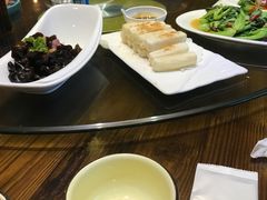 -川悦阁小酒馆(都市路店)