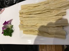 -川中故事·成都老火锅(东书房店)