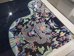 -江宁织造博物馆