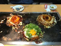 -鹤桥风月(南港店)