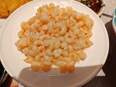 -松鹤面馆(观前店)