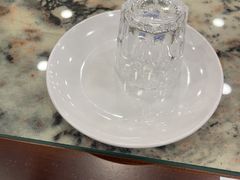 -楼外楼大刀肉传统火锅居(幸福街店)