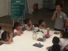 -方所(华润万象城店)