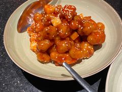 -华豫川酒家(双子塔店)