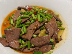 -弄堂里·寻味杭州(湖滨银泰in77C区店)