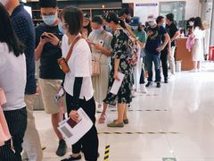 -国药中服免税(北京坊店)
