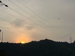 -重庆海昌加勒比海水世界
