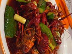 -拙味兄弟龙虾·江湖菜(和畅堂店)