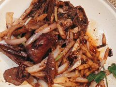 -欣旺·迎宾楼·百年无锡菜