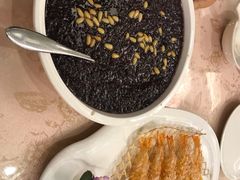 -大方圆酒楼(西门大街店)