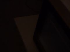 -麗枫酒店(长沙步行街南门口地铁站店)