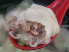 -万寿斋(山阴路店)