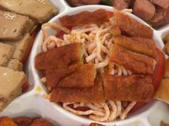 -佛有缘·32年老字号(广州首店)