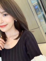 -3AM HAIR SALON染发烫发接发