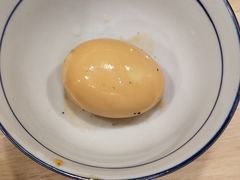 -常樂屋·常德米粉(青年路店)