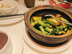 -粤来记·啫啫煲·点心(日月光店)