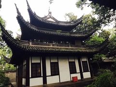 -天一阁博物院