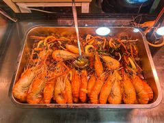 -鸡脚旮旯平江路店