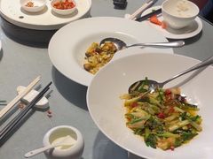 -润泽天·湘味家宴(岳麓山店)