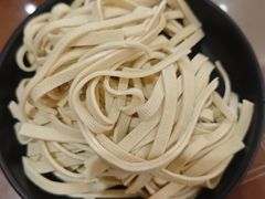 -肖记公安牛肉鱼杂馆·省级非物质文化遗产(三角路直营店)