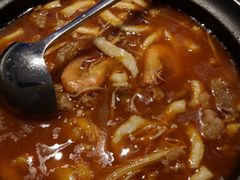 -鉴川·川菜传承(星汇两江店)