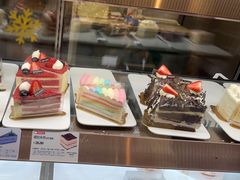 -多乐之日(西直门店)