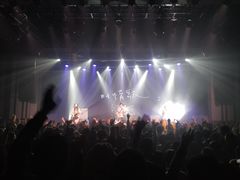 -瓦肆 VAS ear(普陀沪西店)
