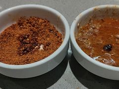 -海底捞火锅(八佰伴店)