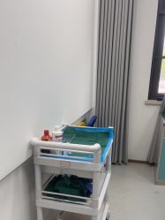 -禾丽康美医疗美容医院