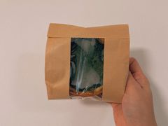 -王府半岛酒店·半岛精品店