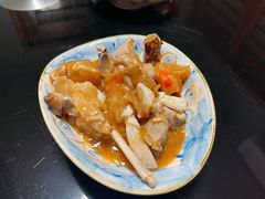 -好爸爸(外滩店)