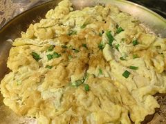 -小龙坎老火锅(金柏林店)