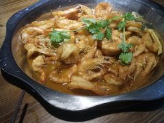 -邵汇大虾(泉园一路店)