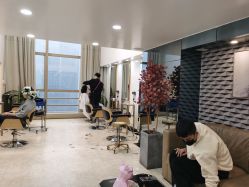 -AD HAIR 