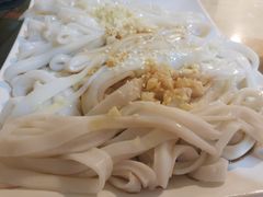 -茂港柏香(侨港路店)
