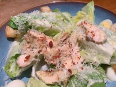 -百特喜·意大利餐厅(八佰伴镇江店)