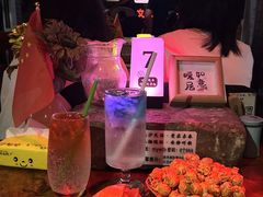 -民谣未来吧