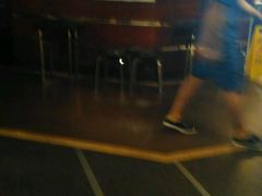 -龙猫仔乐园(惠福东路店)