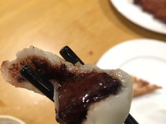 -鼎泰丰(当代商城店)