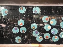 -日本科学未来馆