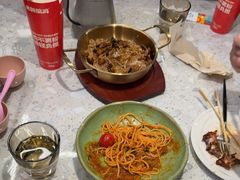 -Aqua Oasis 水天堂(常熟永旺店)