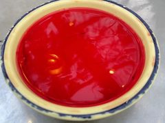 -王歘歘·chuǎ火锅(五道营店)