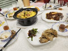 -章氏(车站北路店)