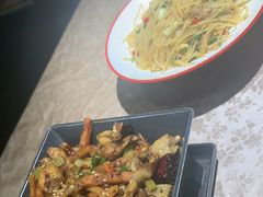 -李氏传家菜(兴城路店)