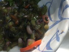 -Jazz·ya 爵士屋(来福士店)